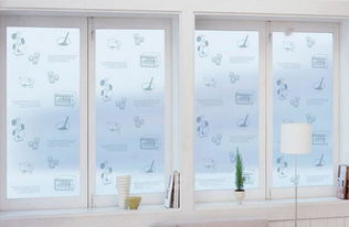 风水学上来说窗户贴膜好吗,窗户贴膜多少钱？窗户贴膜好吗？真能防热，防紫外线？