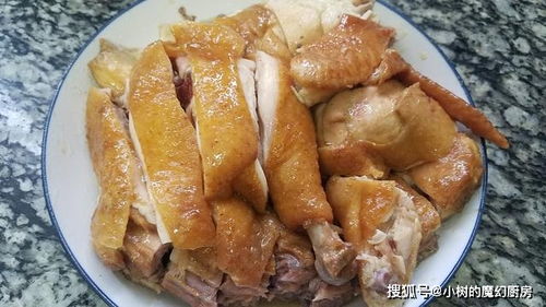 鸡肉怎么做好吃