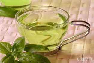 哺乳期可以喝哪种花茶,适合哺乳期长期喝的花茶