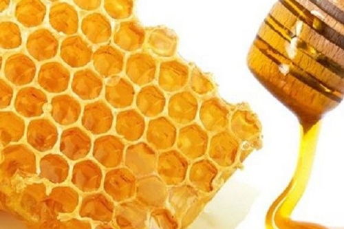蜂胶的食用方法,蜂胶的吃法