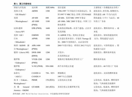 燃，延安烟，传承与创新的火花 - 5 - 680860香烟网