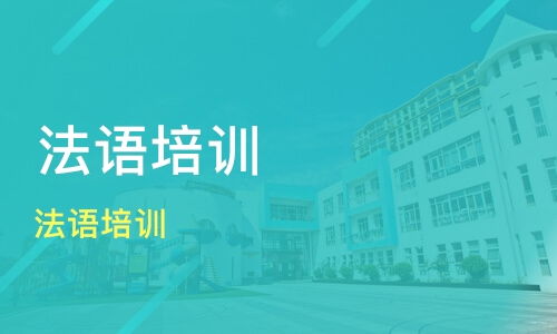 天津大学法语培训,谁知道天津哪些大学有法语专业啊?