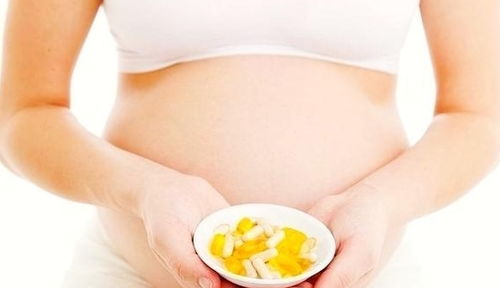 原创孕晚期要不要补钙？如何补能促进胎儿发育，还不多花钱