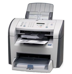 hp laserjet 3050驱动下载,惠普激光打印机3050驱动下载，轻松解决打印难题！