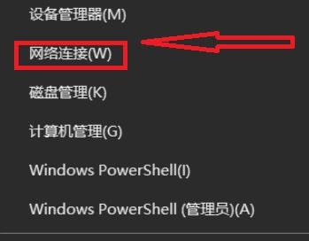 网络pwp是什么意思,PWP的全名是什么? 网络pwp是什么意思,PWP的全名是什么? 词条