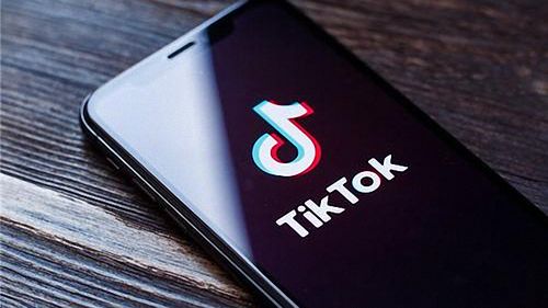 tiktok跨境主播推荐_如何开通TikTok广告账户