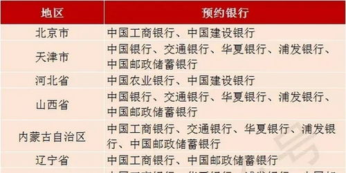 dydx币到今天流动多少啊,现在一比特币多少钱人民币现在一比特币多 dydx币到今天流动多少啊,现在一比特币多少钱人民币现在一比特币多 专题