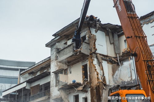 强制拆除邻居围墙法律后果(强制拆除邻居围墙法律后果严重吗)