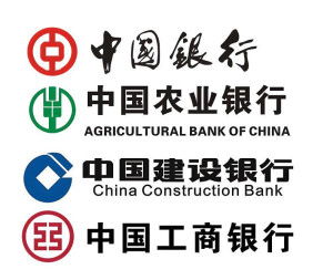  富邦银行是哪个国家的银行啊英文,Introduction to Fubon Bank 天富登录