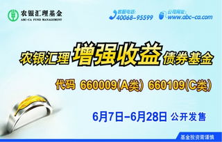 农银汇理行业成长 农银汇理平衡双利这两只基金怎么样？