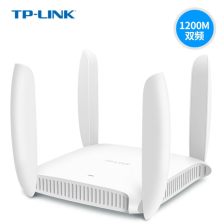 tp link ac1200 mesh,TP-Link AC1200 Mesh: A Comprehensive Guide for Enhanced Wi-Fi Experience