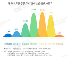 SYS/BTC币,BTC怎样借贷做杠杆交易