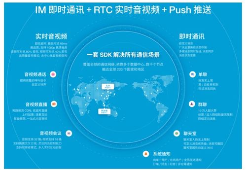 pic不通讯是怎么回事,Pic不通信是怎么回事? pic不通讯是怎么回事,Pic不通信是怎么回事? NTF