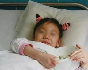 6岁女童在床上做了这个动作,竟致下肢瘫痪 家长千万警惕