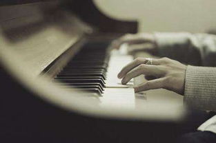 钢琴在线弹奏简单,初学者也安心的亲切指导。