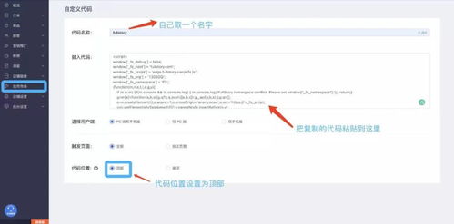 寻找知网查重的替代品？这些软件值得一试