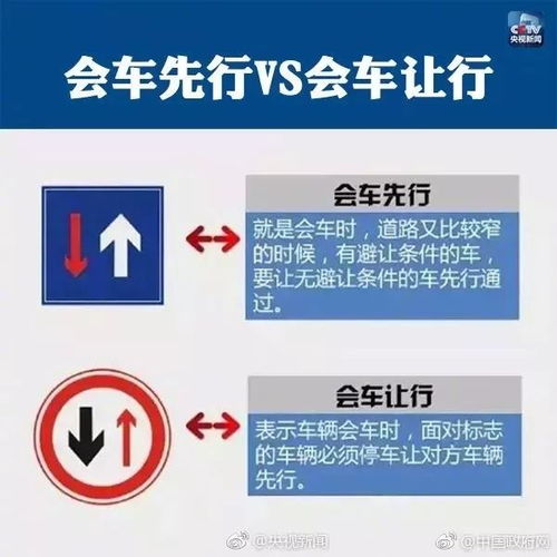 道路千万条安全第一条学术不端正 北京的“道路千万条,安全第一条”是什么？