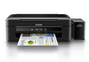 epson l130 driver download windows 10 64 bit free download,Understanding the Importance of Epson L130 Driver for Windows 10 64-bit