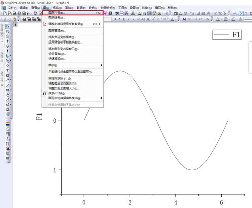 自相關(guān)函數(shù)怎么求  第2張