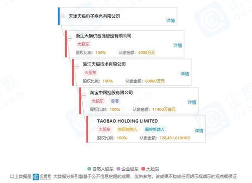 JN江南体育官方网站|网络营销企业推广：现代营销的新趋势