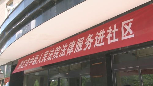 保定市竞秀区锦标理发店排行榜,保定南大街有啥理发店