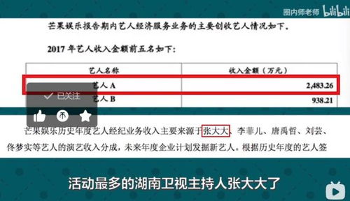 简洁查重利器，全文对照更精准高效