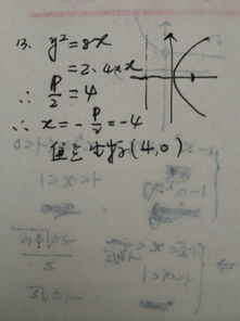 学长学姐们大家晚上好,可以帮忙写下图片中的数学题的过程吗 