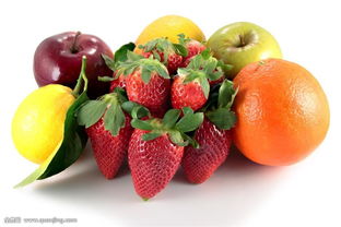 冬季血压居高不下 老中医建议锁定这2种水果 很多人并不会吃 