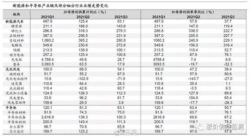 新消息!“定海香烟批发价格一览表及市场分析”“烟讯第31333章” - 5 - 680860香烟网