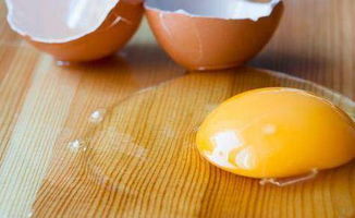 蛋清的作用 鸡蛋清的作用与功效
