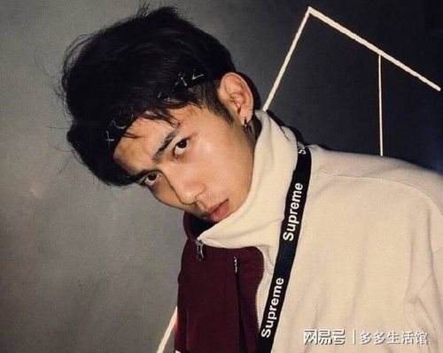 这3大星座男是钢铁直男癌,完全忍受不了女生撒娇,注孤生的节奏