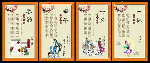 中国传统文化中的三大神节 三大人节 三大鬼节分别是什么