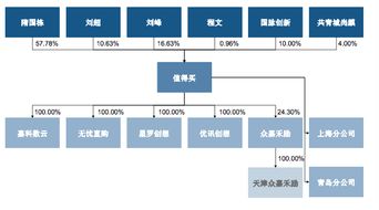 何为全资子公司?