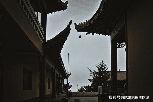 辽宁游记 畅游 北方江南 丹东篇之一 周边城市