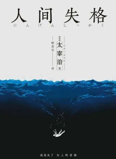 涓涓拼音解释造句,涓涓细雨什么意思？