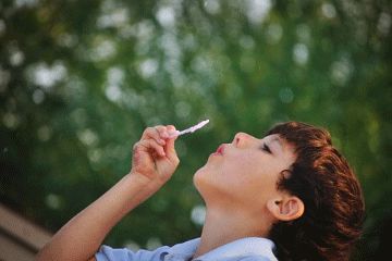 陈姓好听稀少的男孩名字 陈姓男孩取名100分 