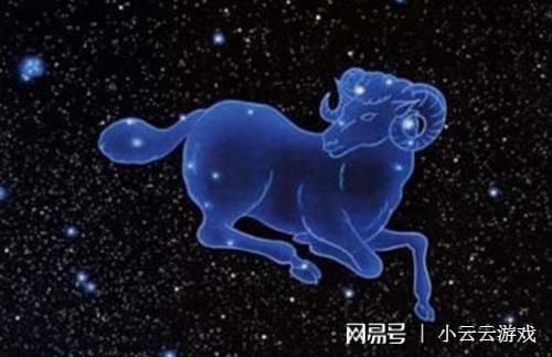 揭秘哪些星座在恋爱里会给人带来 落差感