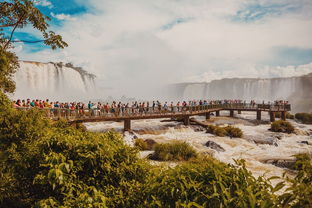 县河旅游景点