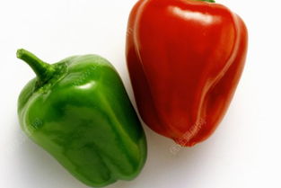辣椒是酸性还是碱性 辣椒是酸性还是碱性食物