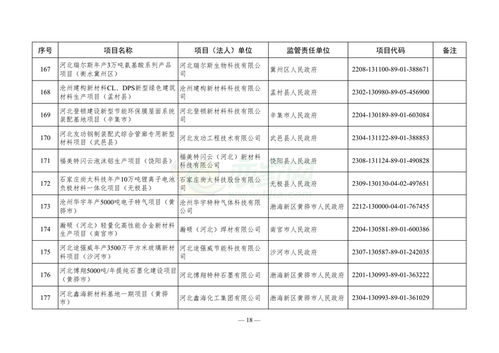 元氏县2024年重点项目,元氏县2024年重点项目:促进经济发展，实现跨越式增长 元氏县2024年重点项目,元氏县2024年重点项目:促进经济发展，实现跨越式增长 词条