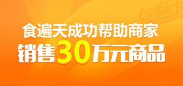 【JN江南体育官方网站】艺术管理申请干货奉上：不同细分专业学什么？如何选择？(图30)