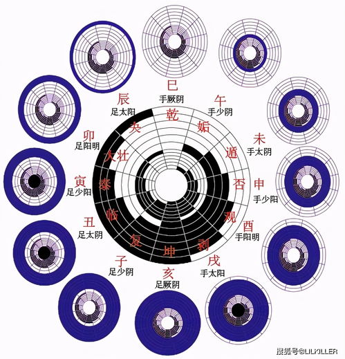 生肖牛6月运势 正月,二月防 小人,烂桃花 ,三月牛诸事不利