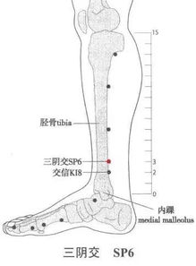 痛经第一方,传承1800多年,只有1 的中医人知道