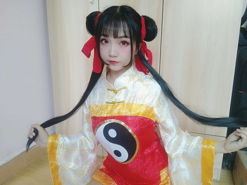 魔卡少女樱李莓铃 图片欣赏中心 急不急图文 Jpjww Com