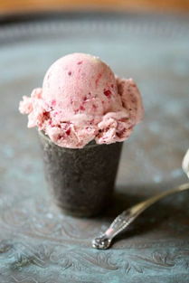 uni ice cream recipe,Uni Ice Cream Recipe: A Delightful Treat for Ice Cream Enthusiasts