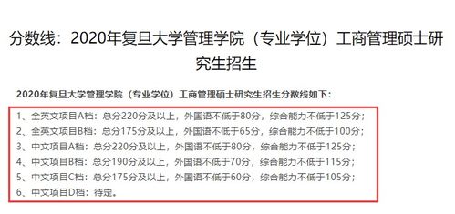 60万平仓线一般能活几年,投资者的风险偏好。 60万平仓线一般能活几年,投资者的风险偏好。 行情