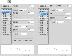 毕业论文基于qt的星球大战游戏