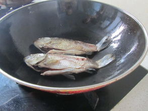 家常双鱼,家常双鱼怎么做好吃 家常双鱼的做法大全 家常做法 好豆 