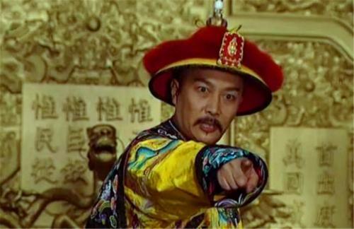 胤禩一直是皇位最大的竞争对手,为何雍正在继位第四年才收拾他
