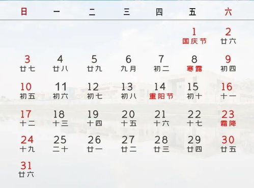 2021年新区版日历,每个月都给你不一样的惊艳